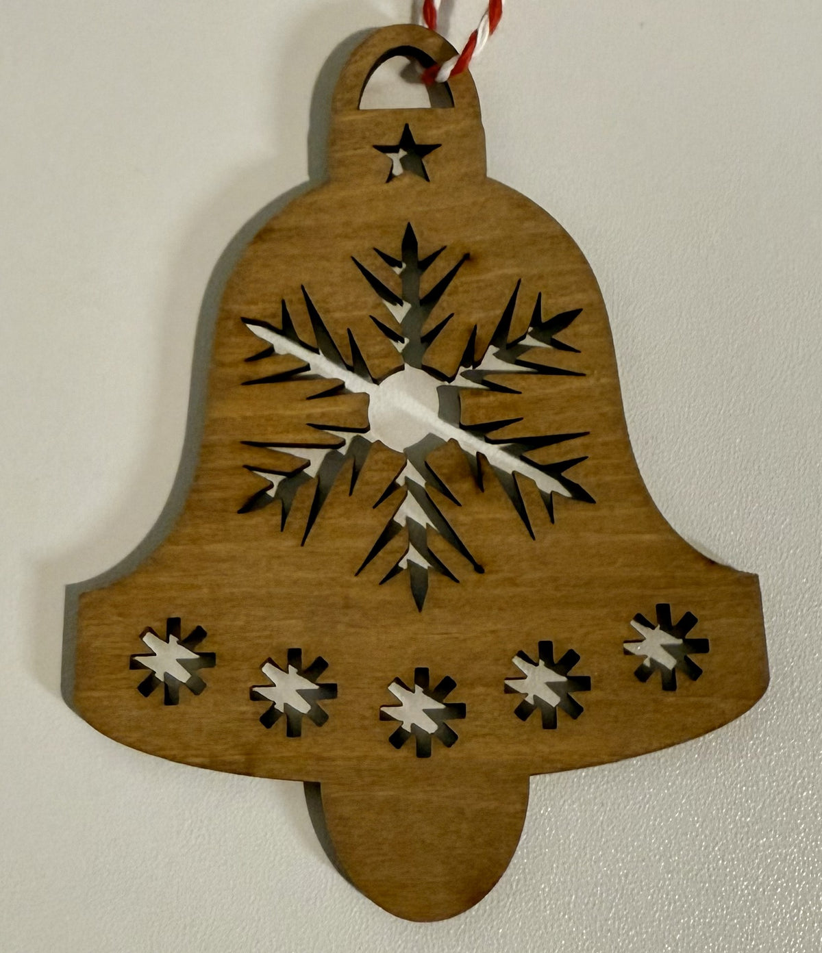 Ornament - Decoration