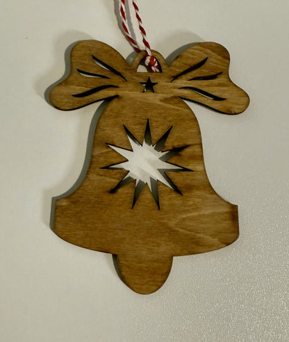 Ornament - Decoration