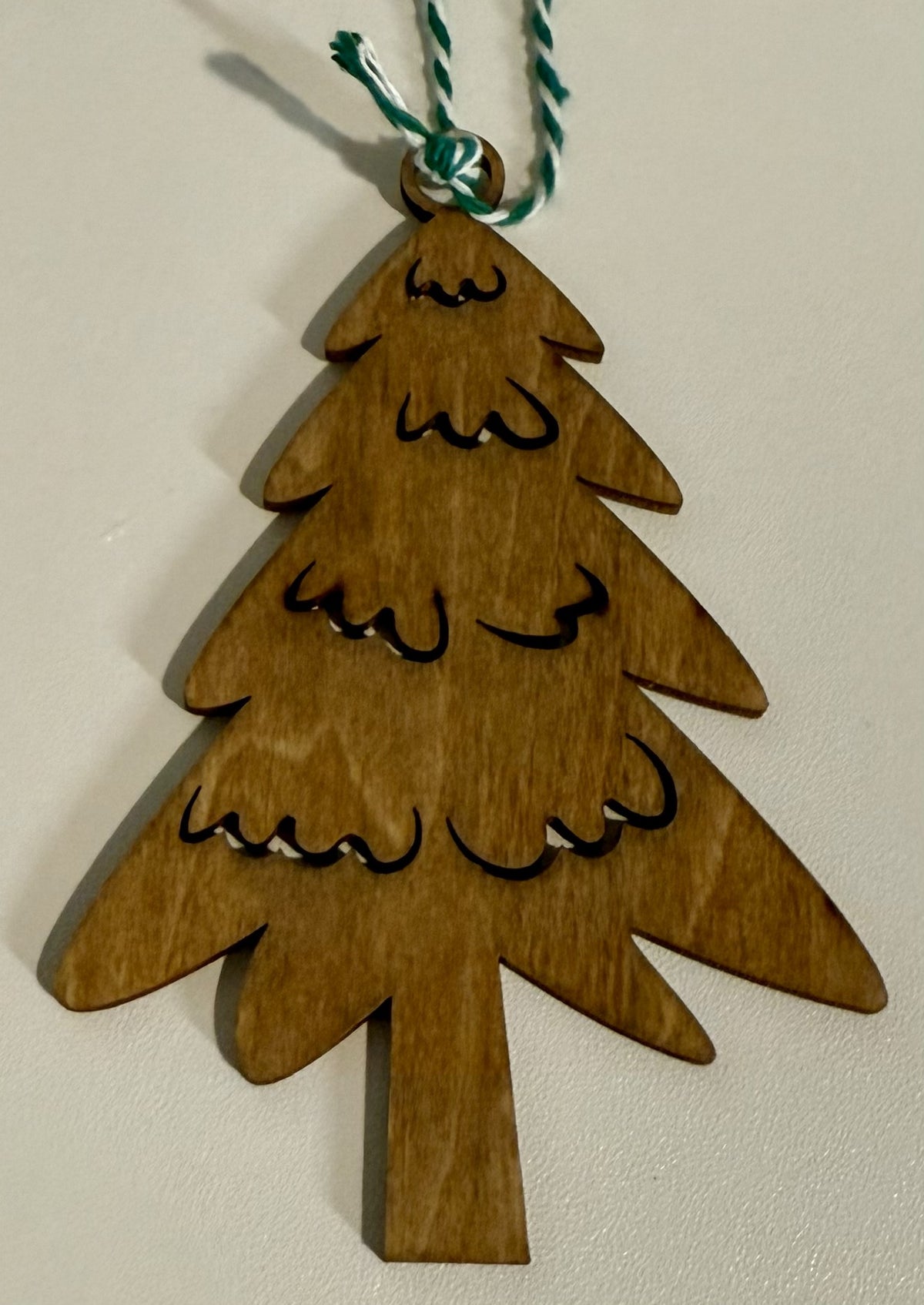 Ornament - Decoration