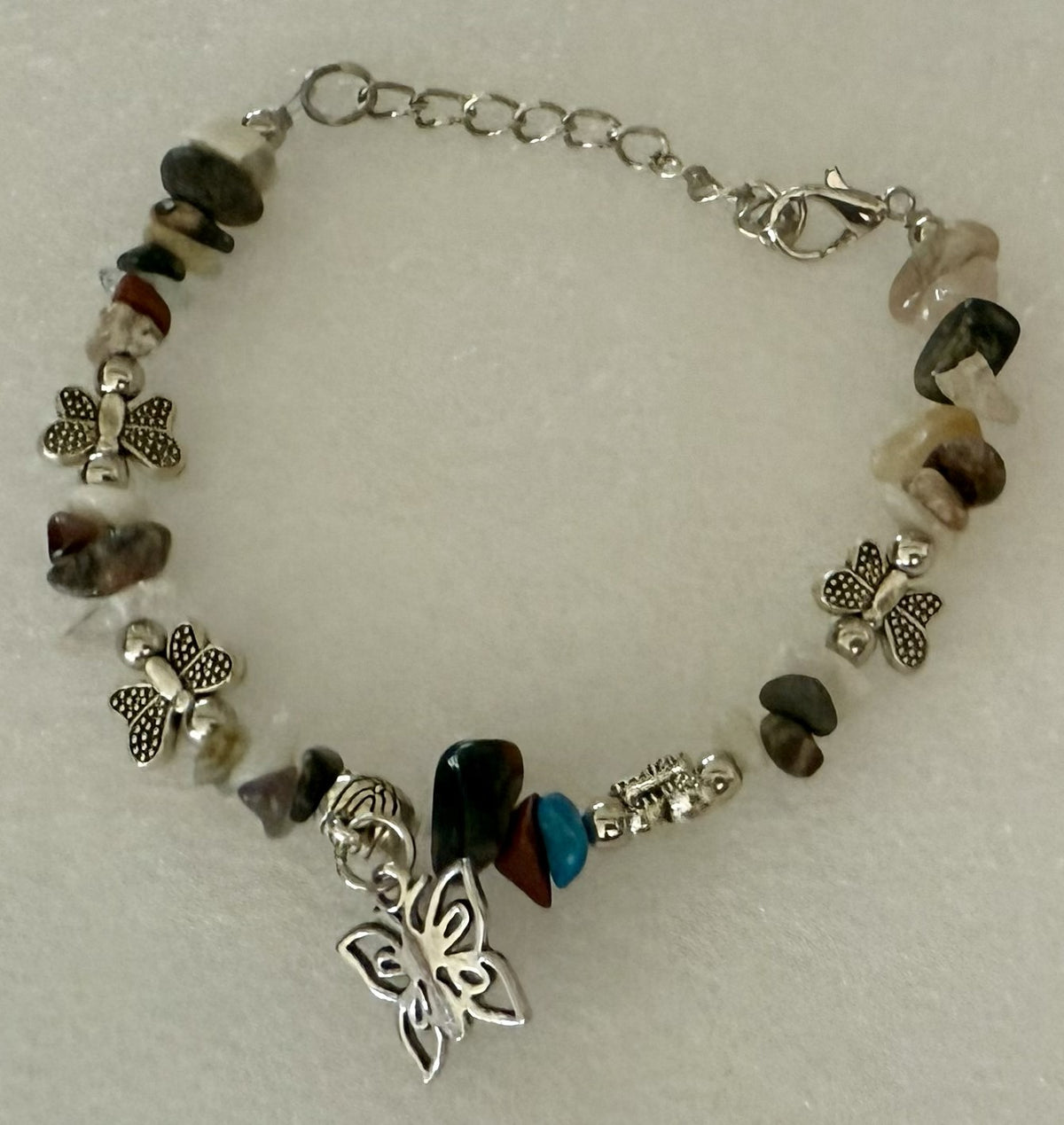 Bracelet
