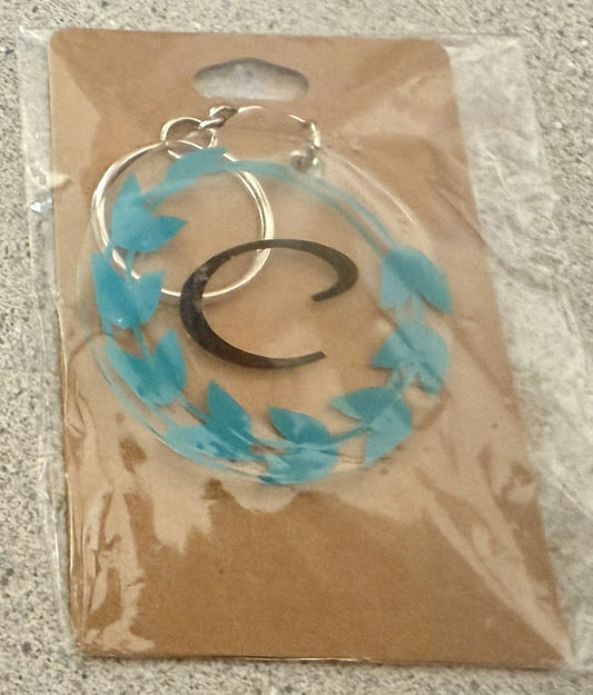 Keychains