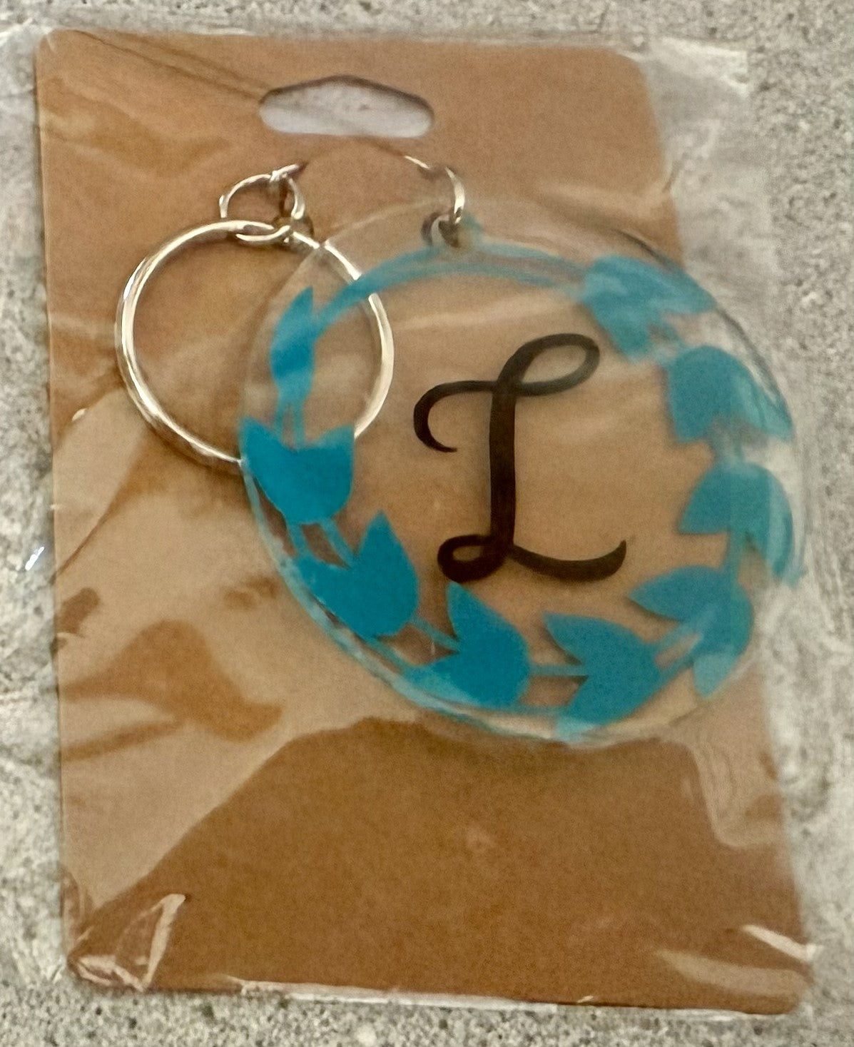 Keychains