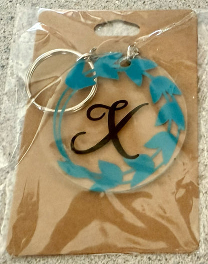 Keychains