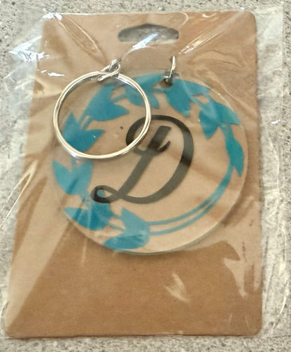 Keychains