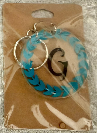 Keychains