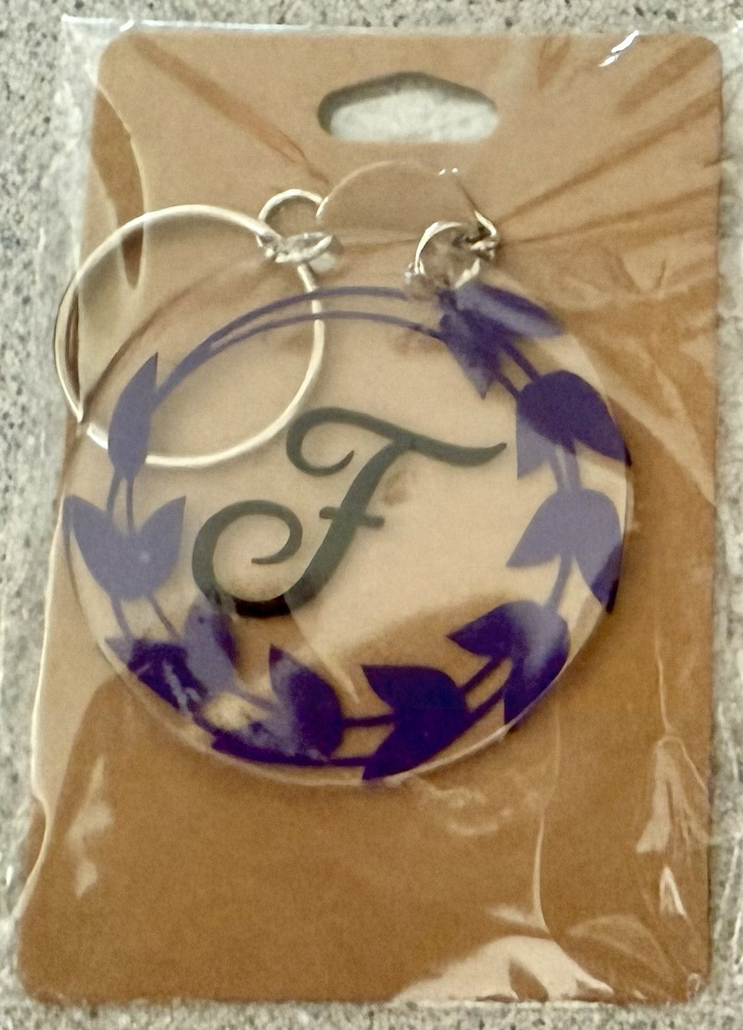 Keychains