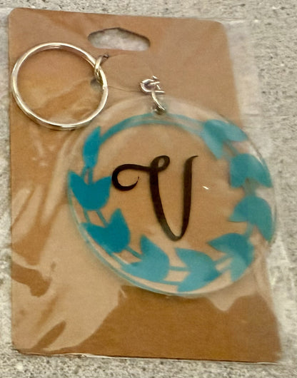 Keychains
