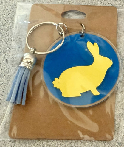 Keychains
