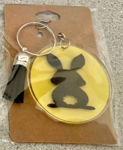 Keychains