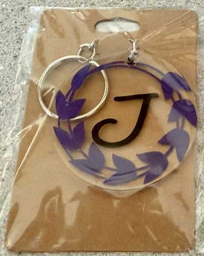 Keychains