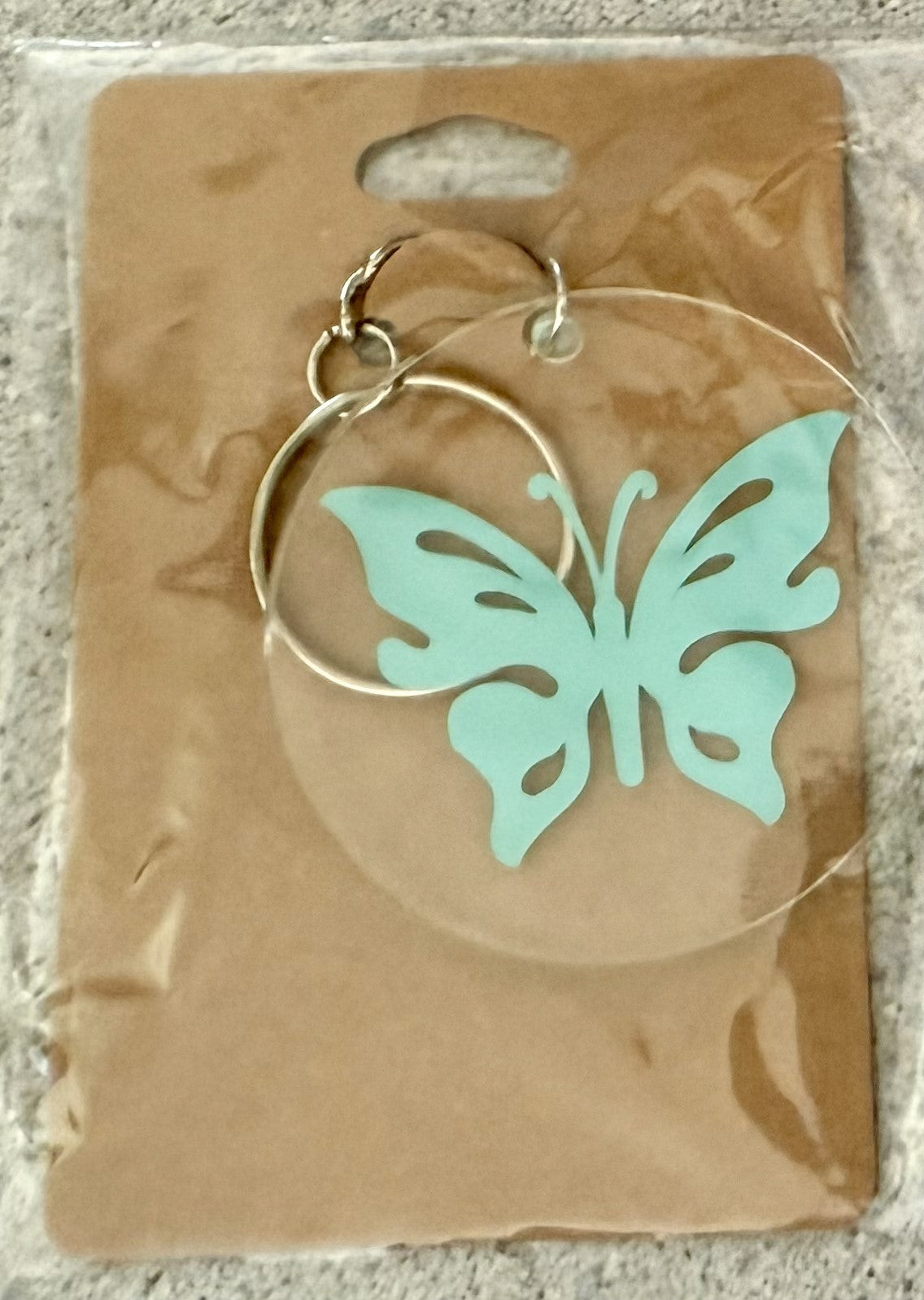 Keychains